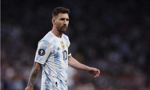 国家统计局：3月份中国采购经理指数扩张加快